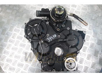 : φωτογραφία κεφαλίδας