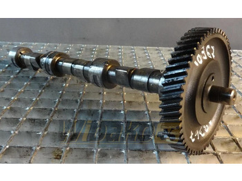 Εκκεντροφόρος άξονας DEUTZ