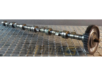 Εκκεντροφόρος άξονας DEUTZ