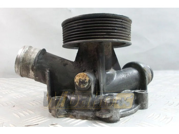 Αντλία νερού DEUTZ