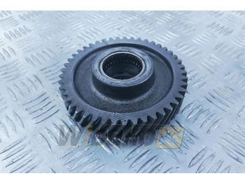 Εκκεντροφόρος άξονας DEUTZ