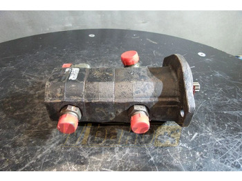 : φωτογραφία κεφαλίδας