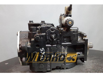 Υδραυλική αντλία DANFOSS / SAUER