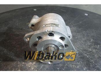 Υδραυλική αντλία για Κατασκευή μηχανήματα Hydraulic pump WPH BPG0073: φωτογραφία 2