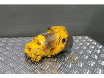 : φωτογραφία κεφαλίδας