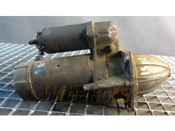 : φωτογραφία κεφαλίδας