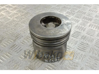 : φωτογραφία κεφαλίδας