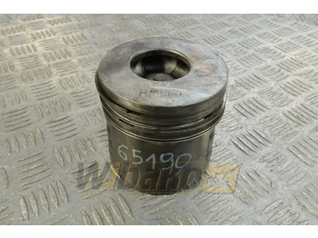 Έμβολο/ Δαχτυλίδι/ Κουζινέτο IVECO