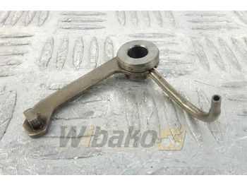 Έμβολο/ Δαχτυλίδι/ Κουζινέτο IVECO