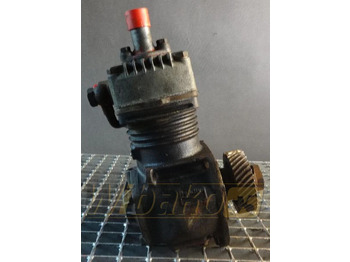 Αεροσυμπιεστής