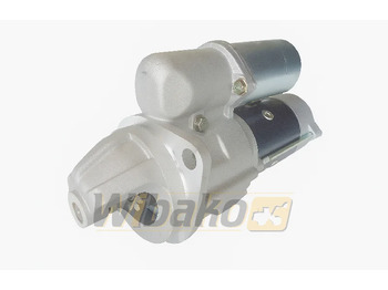 : φωτογραφία κεφαλίδας