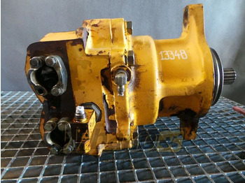 Υδραυλικός κινητήρας KOMATSU
