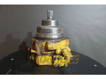 Υδραυλικός κινητήρας KOMATSU