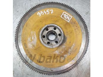 Σφόνδυλος KOMATSU