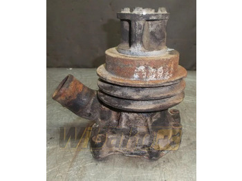 Αντλία νερού KOMATSU