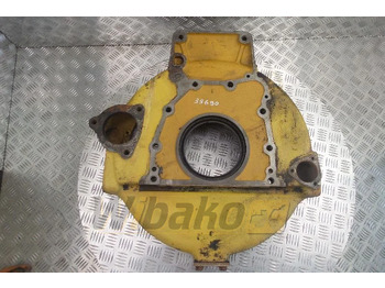 Σφόνδυλος KOMATSU