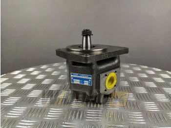 : φωτογραφία κεφαλίδας