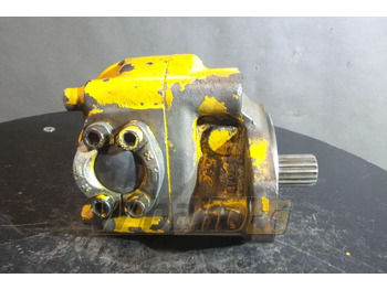 Υδραυλική αντλία KRACHT