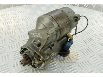 : φωτογραφία κεφαλίδας