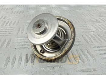 Θερμοστάτης LIEBHERR