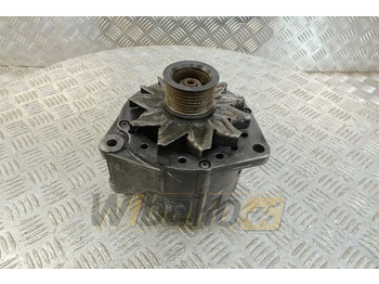 : φωτογραφία κεφαλίδας