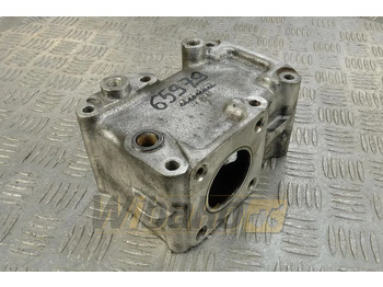 Θερμοστάτης LIEBHERR