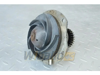 Αντλία νερού LIEBHERR