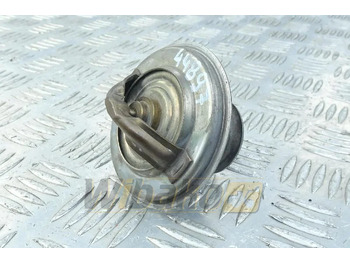 Θερμοστάτης LIEBHERR