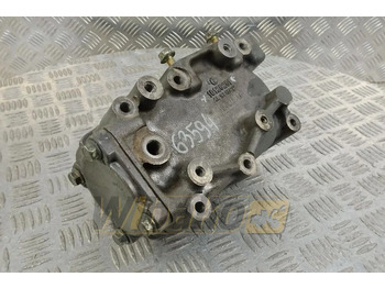 Θερμοστάτης LIEBHERR