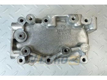 : φωτογραφία κεφαλίδας