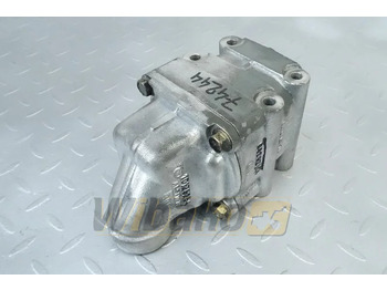 Θερμοστάτης LIEBHERR