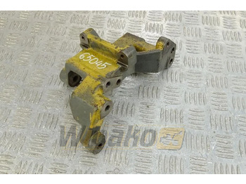 Δυναμό LIEBHERR