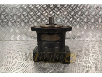 : φωτογραφία κεφαλίδας