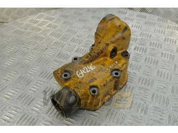 Θερμοστάτης LIEBHERR