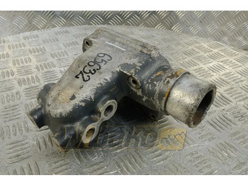 Θερμοστάτης LIEBHERR