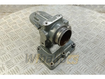 Θερμοστάτης LIEBHERR