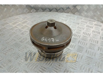 Αντλία νερού LIEBHERR