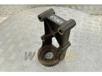 Βάση μηχανης LIEBHERR