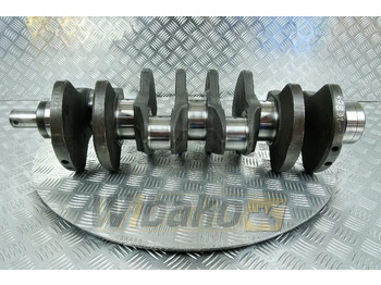 : φωτογραφία κεφαλίδας