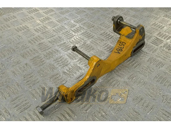 Δυναμό LIEBHERR