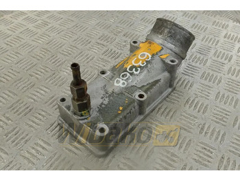 Θερμοστάτης LIEBHERR