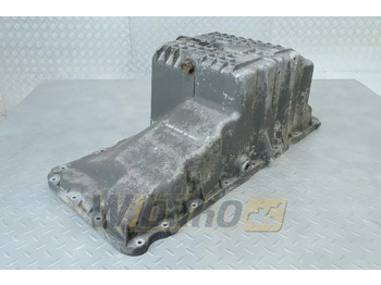 : φωτογραφία κεφαλίδας