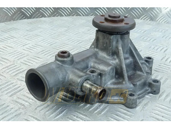 : φωτογραφία κεφαλίδας