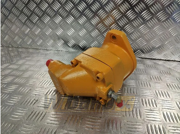 Υδραυλικός κινητήρας PARKER