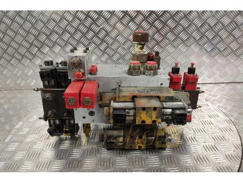 : φωτογραφία κεφαλίδας