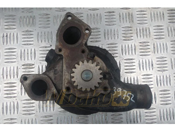 Αντλία νερού PERKINS