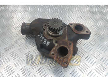 Αντλία νερού PERKINS