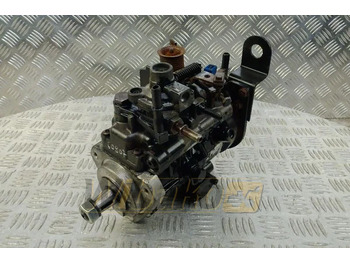 Αντλία καυσίμου PERKINS