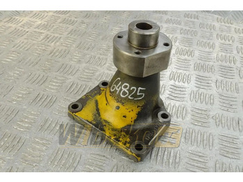 Ανεμιστήρας PERKINS