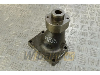 Ανεμιστήρας PERKINS